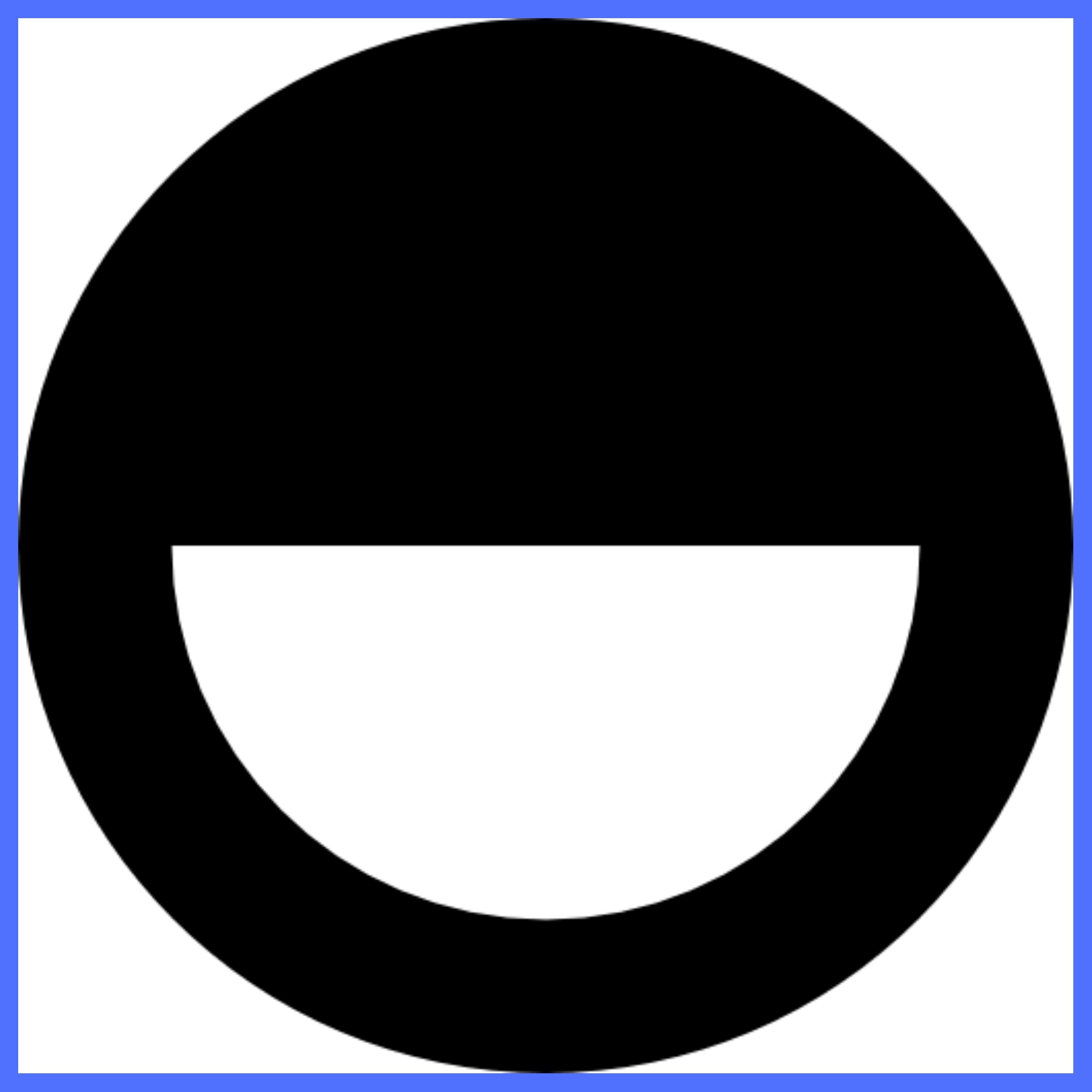 TV Anime Websites