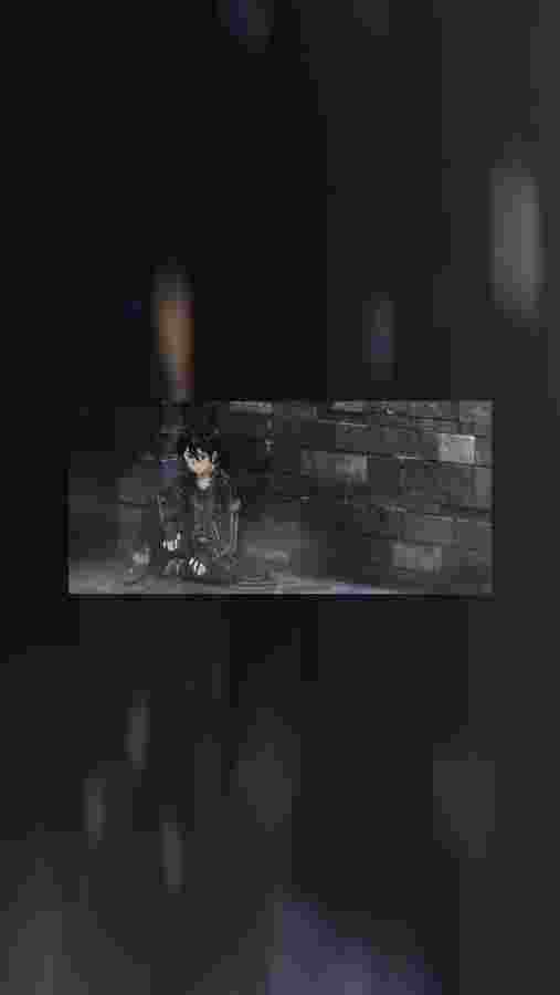 mobile.jpeg