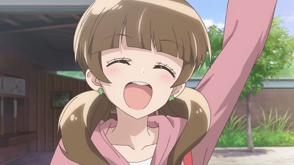 Hōkago Saikoro Club: Se incorporan dos nuevas voces al anime | Otaku LatAm