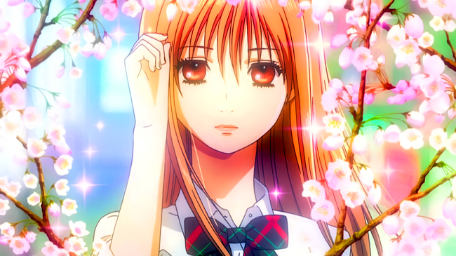 Chihayafuru: Nuevo video promocional de la tercera temporada | Otaku LatAm
