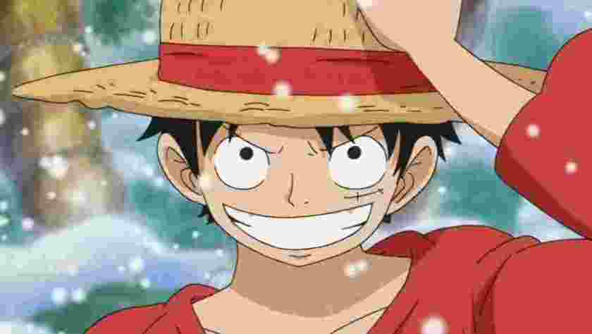 Horario y dónde ver online el episodio 906 de One Piece