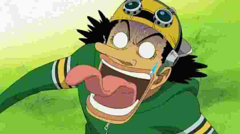 5 escenas de One Piece que causaron terror: de Crocodile a Kuma
